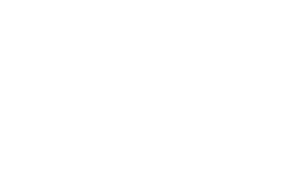 Human Rights Watch